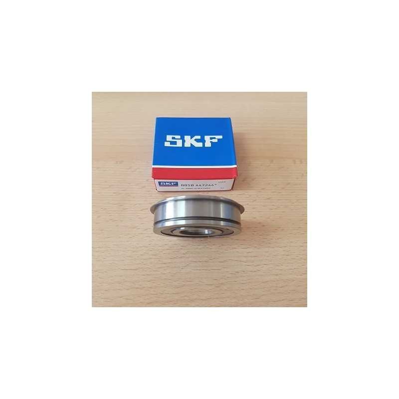 BB1B 447244 SKF 22x57x16,8 BB1B 44724413,87 € BB1B 447244 SKF 22x57x16,8 BB1B 44724413,87 €