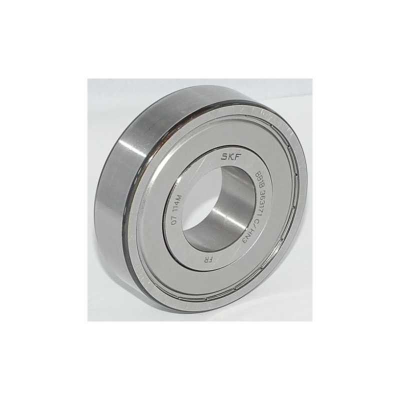 BB1B 363171 C/HN3 SKF 30x75x20 BB1B 363171 C/HN3207,90 €