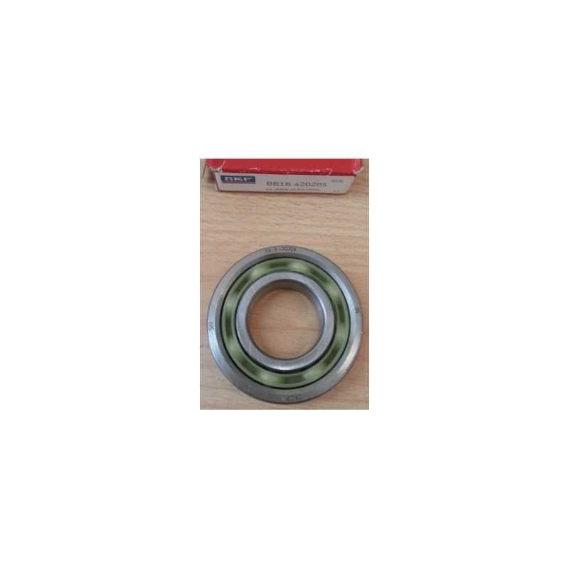 BB1B 420205 SKF 25x52x12 BB1B4202054,93 €
