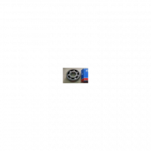 BB1B 417145 SKF 35x72x21 BB1B41714510,48 €