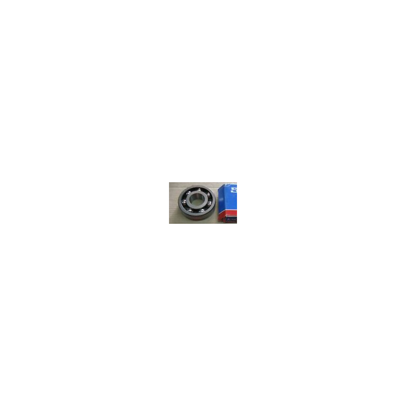 BB1B 417145 SKF 35x72x21 BB1B41714510,48 € BB1B 417145 SKF 35x72x21 BB1B41714510,48 €