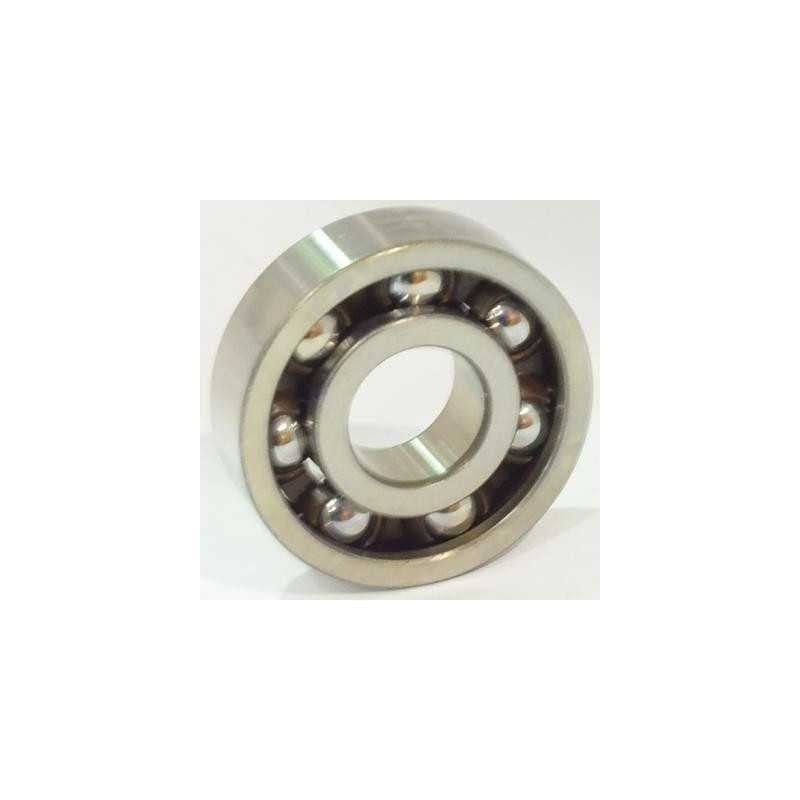 BB1B 362637 A SKF 20x52x15 BB1B362637A54,31 € BB1B 362637 A SKF 20x52x15 BB1B362637A54,31 €