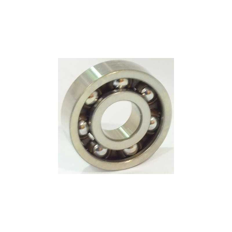 BB1B 362637 A SKF 20x52x15 BB1B362637A54,31 €