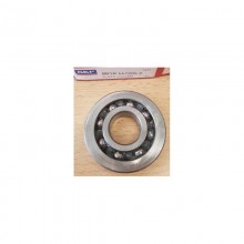 BB1B 447205 SKF (20x52x12) BB1B44720513,05 €