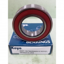 BB1B 446740 KOYO 35x62x16 BB1B44674022,99 €