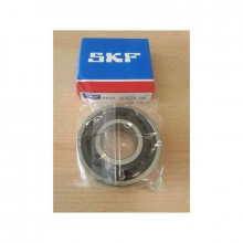 BB1B 363228 DB SKF 35x80x21 BB1B363228DB93,45 €