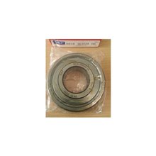 BB1B 363228 DB SKF 35x80x21 BB1B363228DB93,45 €