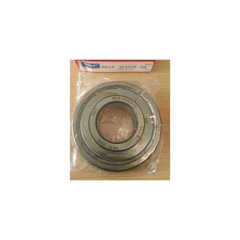 BB1B 363228 DB SKF 35x80x21 BB1B363228DB93,45 € BB1B 363228 DB SKF 35x80x21 BB1B363228DB93,45 €