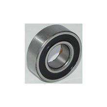 BB1B 630374 SKF 30x65x21 63037462,50 €