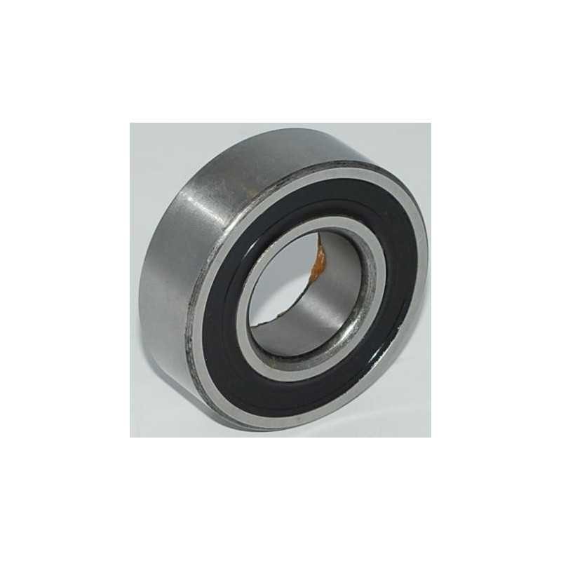 BB1B 630374 SKF 30x65x21 63037462,50 € BB1B 630374 SKF 30x65x21 63037462,50 €