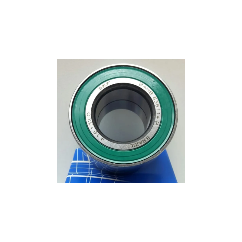BAHB 636114 B/VK210 SKF 34x66x37 BAHB 636114 B/VK21022,83 € BAHB 636114 B/VK210 SKF 34x66x37 BAHB 636114 B/VK21022,83 €