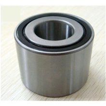 BTHB 1861887 A/A SKF 35x68x50 BTHB1861887AA141,74 €
