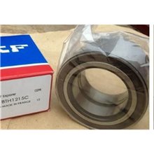 BTH 1215 C SKF 55x90x54 BTH1215C52,50 €