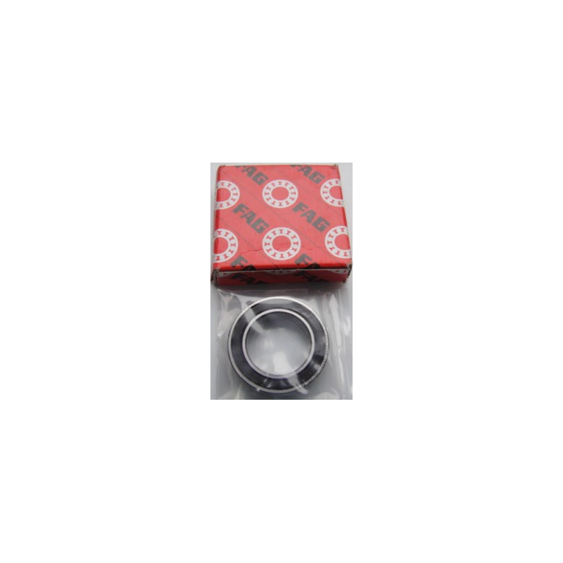 61907-2RSR-HLC FAG 35x55x10 61907-2RSR-HLC 21,82 € 61907-2RSR-HLC FAG 35x55x10 61907-2RSR-HLC 21,82 €