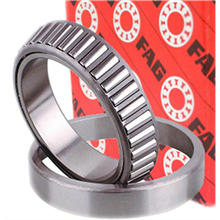 33118 FAG 90x150x45 3311895,79 €