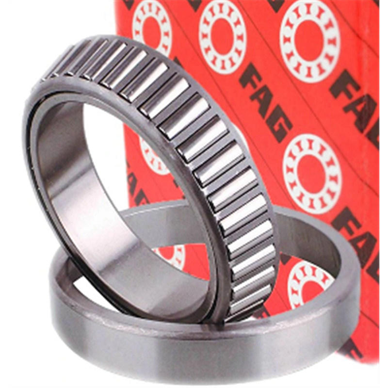 33118 FAG 90x150x45 3311895,79 € 33118 FAG 90x150x45 3311895,79 €