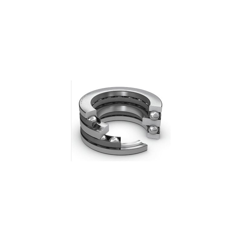 52202 SKF 10x32x22 5220234,41 €