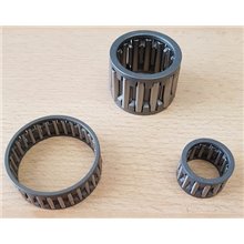 K35X40X30 ALTERNATIVE K35X40X306,10 €