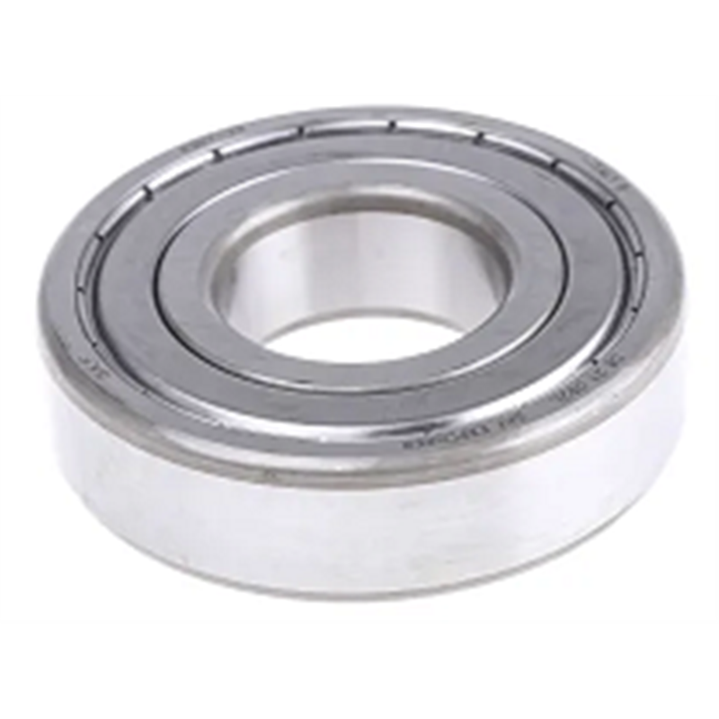 619/6-2Z ALTERNATIVE 6x15x5 619/6-2Z0,70 € 619/6-2Z ALTERNATIVE 6x15x5 619/6-2Z0,70 €
