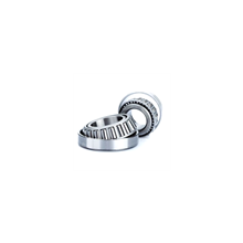 F-568895 INA 30x55x6,5 F56889542,00 €
