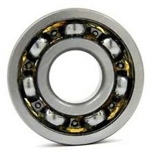 6007 N ALTERNATIVE 35x62x14 6007 N6,43 €
