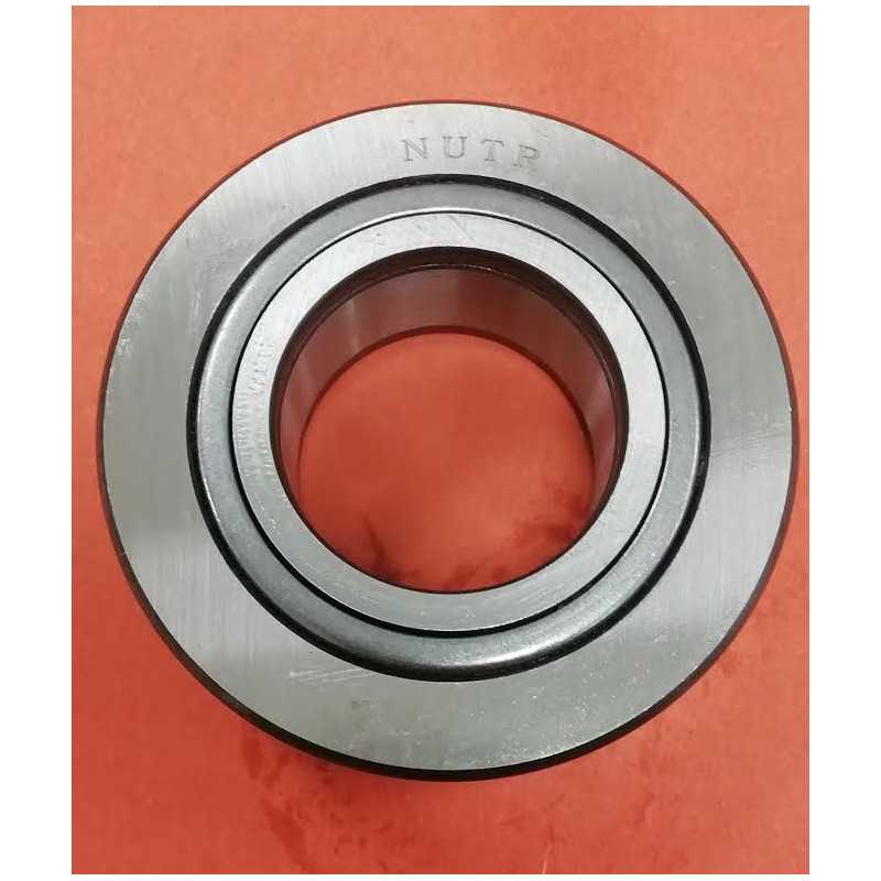 NUTR 50 A ALTERNATIVE 50x90x32 NUTR 50 A32,99 € NUTR 50 A ALTERNATIVE 50x90x32 NUTR 50 A32,99 €