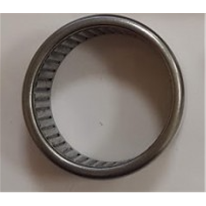 B-105 ALTERNATIVE 15,875X20,638X7,92 B-1053,24 € B-105 ALTERNATIVE 15,875X20,638X7,92 B-1053,24 €