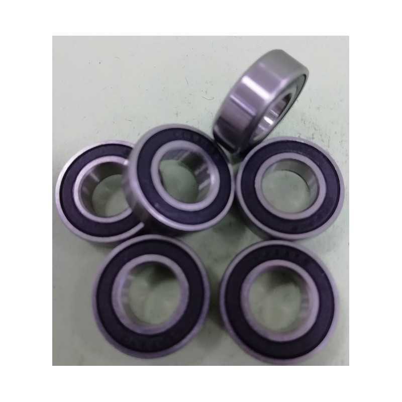 63800 2RS ALTERNATIVE 7x19x10 63800 2RS3,10 € 63800 2RS ALTERNATIVE 7x19x10 63800 2RS3,10 €