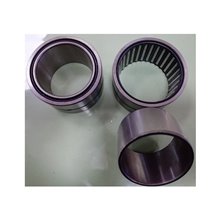 NKI5/16 ALTERNATIVE 5x15x16 NKI5/163,24 €