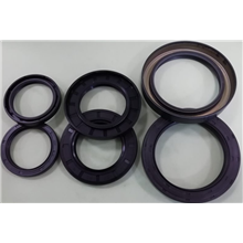 Paraolio NBR 42,86x57,15x7,93 SC 42,86x57,15x7,93SC 8,81 €