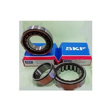 NU 2213 ECP SKF 65x120x31 NU 2213 ECP73,82 €