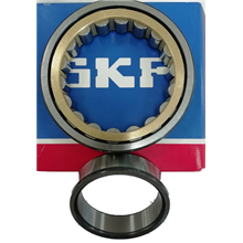 NU 2230 ECM SKF 150x270x73 NU 2230 ECM1,304.24