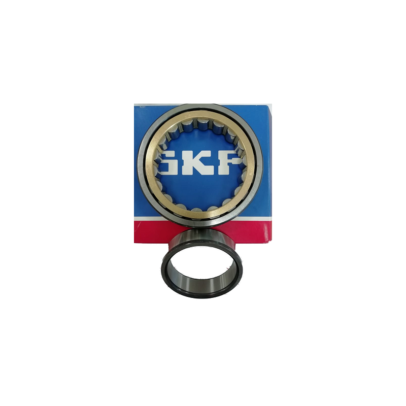 NU 2230 ECM SKF 150x270x73 NU 2230 ECM1,304.24