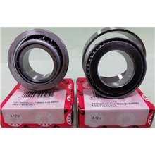 32315-A FAG 75x160x58 32315-A 127,23 €