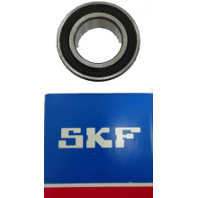 61910-2RS1 SKF 50x72x12 61910-2RS139,91 €