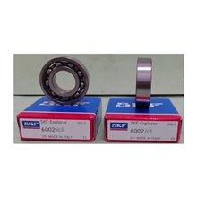 6002/C3 SKF 15x32x9 6002/C32,29 €