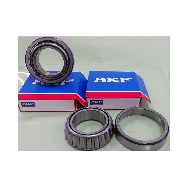 16150/16284/Q SKF 38,1x72,24x23,81 16150/16284/Q36,60 €