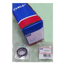 61904/C3 SKF 20x37x9 61904/C310,64 €