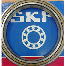 61932 MA SKF 160x220x28 61932 MA496,07 €