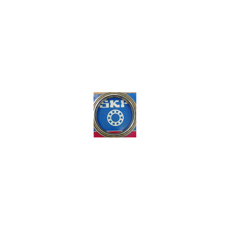 61856 MA SKF 280x350x33 61856 MA904,43 € 61856 MA SKF 280x350x33 61856 MA904,43 €