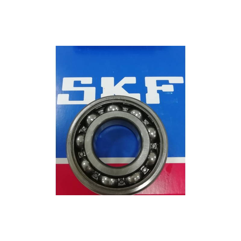 62/22 SKF 22x50x14 62/2211,16 €