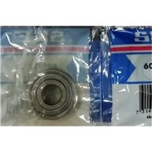 627-2Z/C3 SKF 7x22x7 627-2Z/C31,94 €