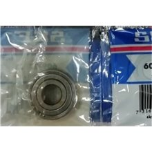 625 2Z C3 SKF 5x16x5 625-2Z/C31,93 €