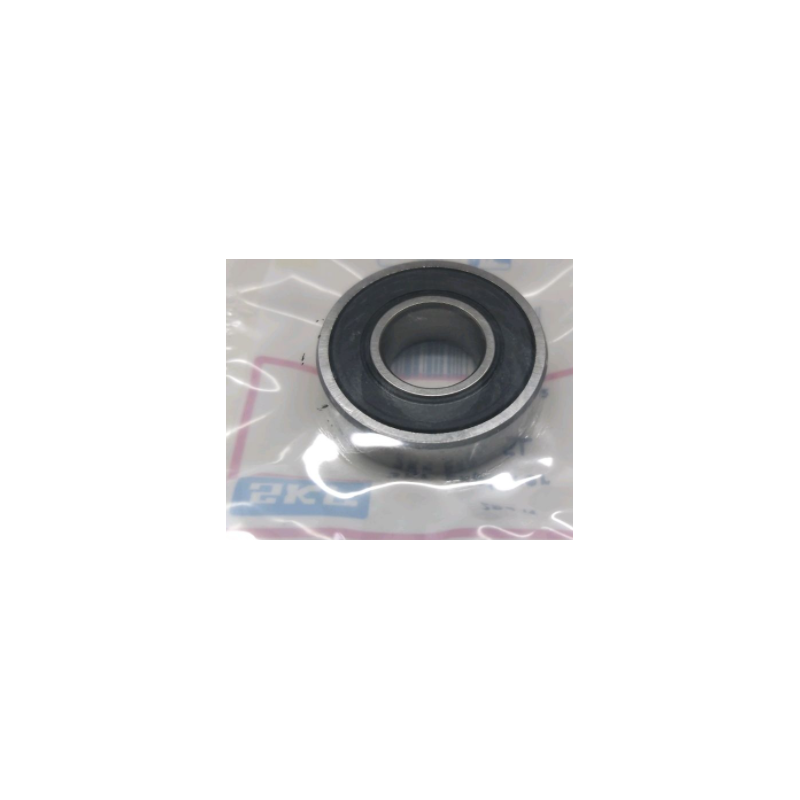 629-2RSH SKF 9x26x8 629-2RSH2,35 € 629-2RSH SKF 9x26x8 629-2RSH2,35 €