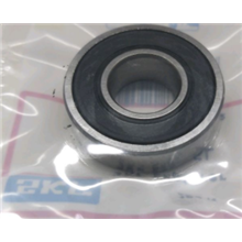 609-2RSH SKF 9x24x7 609-2RSH2,26 €