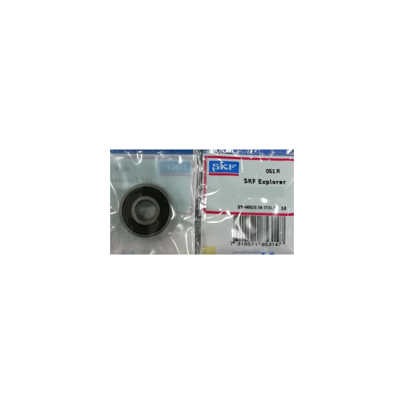 627-2RSH/C3 SKF 7x22x7 6272RSH/C32,36 € 627-2RSH/C3 SKF 7x22x7 6272RSH/C32,36 €