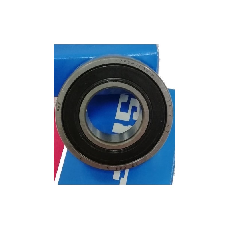 6302-2RSH/C3GJN SKF 15x42x13 6302-2RSH/C3GJN10,51 €