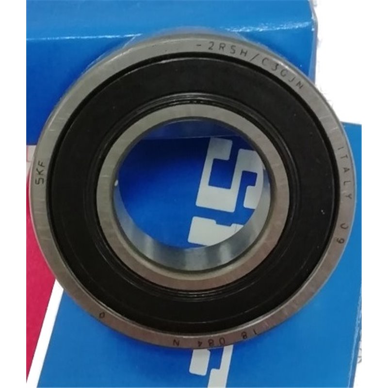 6301 2RSH C3GJN SKF 12x37x12 6301-2RSH/C3GJN8,05 € 6301 2RSH C3GJN SKF 12x37x12 6301-2RSH/C3GJN8,05 €