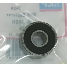 608-2RSH/C3GJN SKF 8x22x7 6082RSH/C3GJN12,59 €
