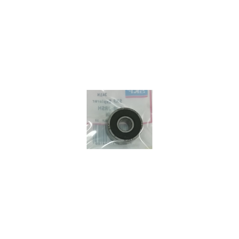 608-2RSH/C3GJN SKF 8x22x7 6082RSH/C3GJN12,59 € 608-2RSH/C3GJN SKF 8x22x7 6082RSH/C3GJN12,59 €